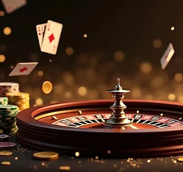 ZBET Ocean Vault