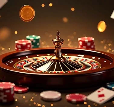 ZBET Neon Dice