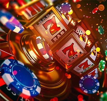 ZBET Emerald Table