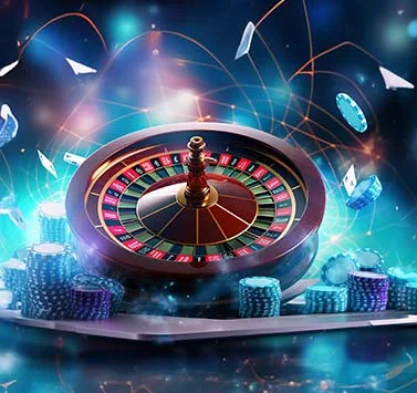 ZBET Golden Lotus