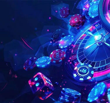 ZBET Silver Wheel