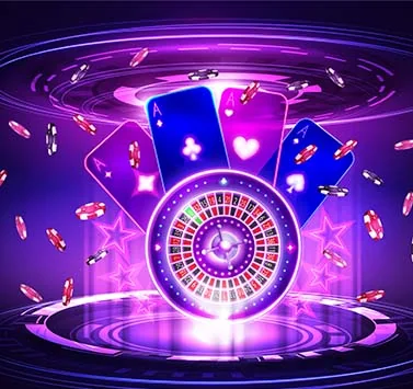 ZBET Phoenix Card
