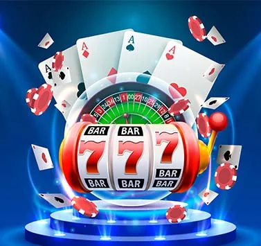 ZBET Ocean Vault