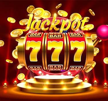 ZBET Golden Lotus