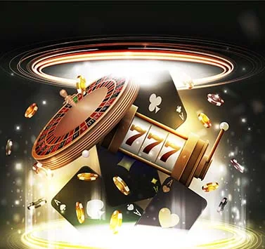 ZBET Neon Dice